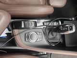 BMW X2 xDrive20d Edition Gold Play Steptronic Ed... - BMW X2 in Mainz