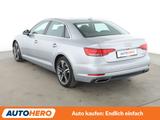 Audi A4 45 TDI quattro sport Aut.*360CAM*NAVI*BI-XENO - Audi A4 Gebrauchtwagen in Wuppertal