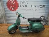 Vespa Moto Vespa 150 Sprint  Scheunenfund - Angebote entsprechen deinen Suchkriterien