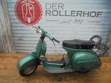 Vespa Moto Vespa 150 Sprint  Scheunenfund - VESPA SPRINT 150