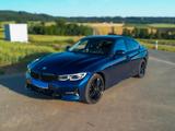 BMW 330d Sport Line Automatik | Laser  | Garantie - BMW 330: 330d Auto