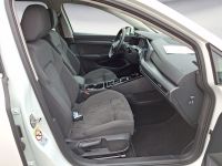 Volkswagen Golf - Vorschau Bild 9