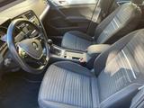 Volkswagen Golf 1.2 TSI 63kW BMT CUP Variant CUP - Volkswagen Golf mit Benzin-Antrieb: Kombi, 1.6