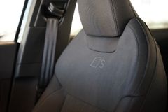 AUDI Q3 TFSI quattro S line | Pano | Matrix |TechPro AUDI Q3 TFSI quattro S line | Pano | Matrix |TechPro