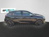 Opel Corsa F GS 1.2 Turbo AT8 Tot-Winkel,PPS,RFK,LED - Opel: 1.8