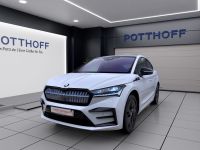 Skoda Enyaq - Vorschau Bild 2