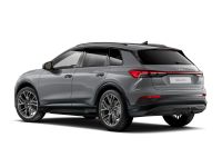 Audi Q4 e-tron - Vorschau Bild 4