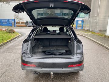 Audi Q3 - 9