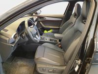 Cupra Formentor - Vorschau Bild 8