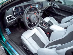 BMW M4 – 14 / 30