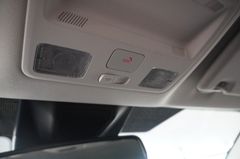 Fahrzeugabbildung Ford Focus Lim. 1.0 ACTIVE NAVI/LED/KAMERA/SHZ/DAB+