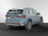 BMW X1 - Vorschau Bild 2