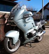 BMW R 1100 RT - Offers