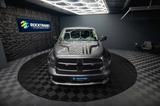 Dodge RAM 5.7 V8 HEMI 4x4 PUNISHER Night-Paket LONGBED - Dodge RAM Hemi Gebrauchtwagen
