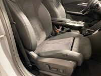 BMW X2 - Vorschau Bild 11