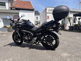 Yamaha FZ6 Fazer S2 - Offers matching your search criteria
