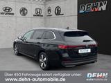 Volkswagen Passat Variant 1.5 eTSI DSG Business Winterpaket - Volkswagen Passat Variant mit Benzin-Antrieb: Automatik