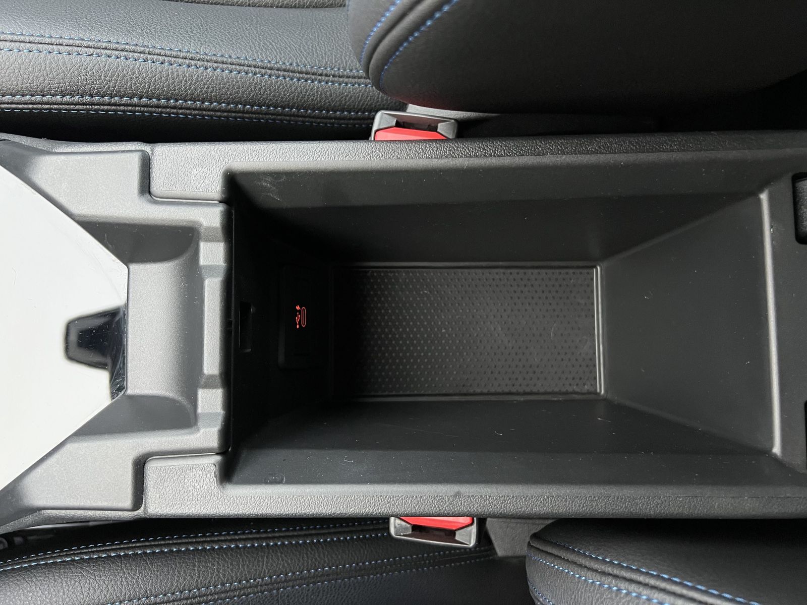 BMW 220 Gran Coupé - Bild 21