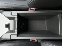 BMW 220 Gran Coupé - Vorschau Bild 21