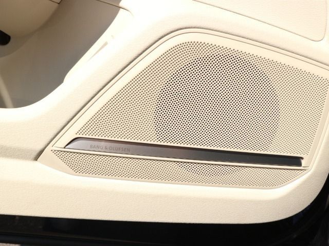 Audi A6 - Bild 14