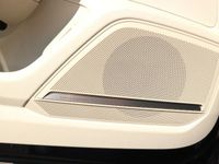 Audi A6 - Vorschau Bild 14