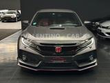 Honda Civic Lim. 5-trg. Type R GT Virtu/Nav/Kam/Schale - Honda Civic aus 2017
