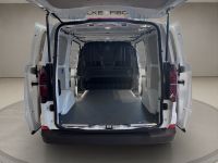 Volkswagen T7 Transporter - Vorschau Bild 16