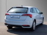 Skoda Scala 1.0 TSI Essence Winterpaket, SmartLink - Skoda Scala: Essence