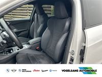 BMW 120 - Vorschau Bild 16