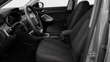 Audi Q3 - 10