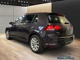 Volkswagen Golf VII Lim. Lounge BMT PDC SH KLIMA - Volkswagen Golf: Vi