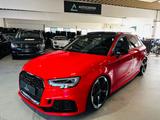 Audi RS3 Sportback 2.5 TFSI quattro *Matrix*Pano* - Audi RS3 mit Schiebedach