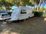 Knaus Südwind 500 EU Limited Edition - Offers matching your search criteria