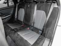 BMW 318 - Vorschau Bild 17