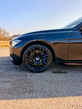 BMW 335i xDrive Touring Sport Line Automatic Spo... - BMW 335: Kombi, 335i