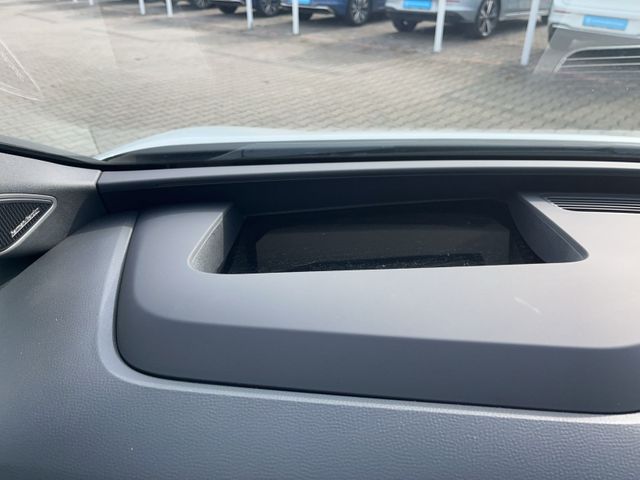 ID.3 GTX 79kWH,HUD,IQ.LIGHT,Wärmepumpe,5J.-G.