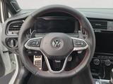 Volkswagen VW Golf 7.5 GTI 1 of 1 - Volkswagen Golf: GTI V5