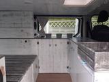 Opel Vivaro - Wohnmobil oder -wagen Vivaro