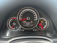 Volkswagen up! - Vorschau Bild 23