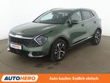 Kia 1.6 TGDI Spirit Aut.*NAV*LED*ACC*360°CAM*PDC*SHZ