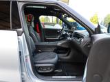 Smart #1 Brabus AWD ACC PANO HUD MATRIX-LED NAVI SHZ - silberne Smart #1