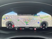 Audi SQ8 - Vorschau Bild 11