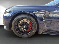 BMW M3 - Vorschau Bild 8
