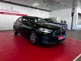 BMW 216d Gran Coupe ///LED//DAB//Kamera - BMW 216: Limousine