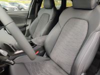 Audi A6 e-tron - Vorschau Bild 12
