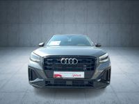 Audi Q2 - Vorschau Bild 9