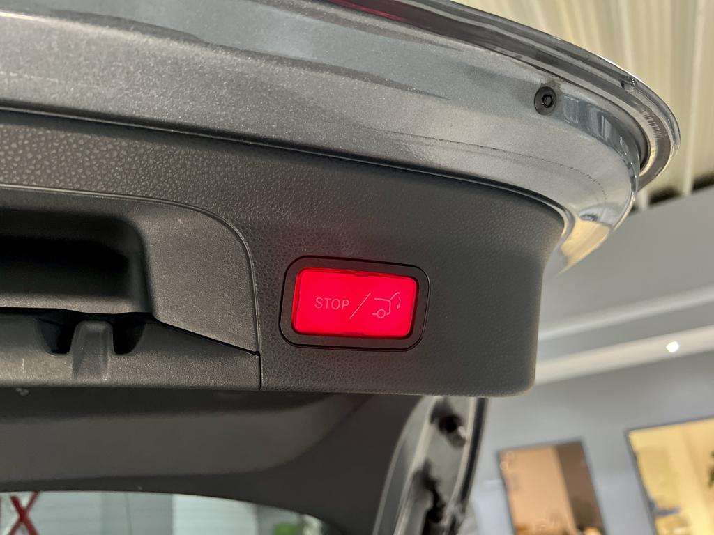 Mercedes-Benz GLC 350