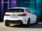 BMW 128 ti ACC aLED HeadUp GSD H&K RFK eMSitze KoZg - Jahreswagen