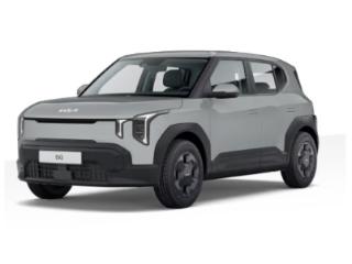 Kia EV2 42 kWh EARTH 5-SITZER WIC TEC DWP 22KW-AC Le