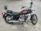 Yamaha Virago XV 125 - Offers